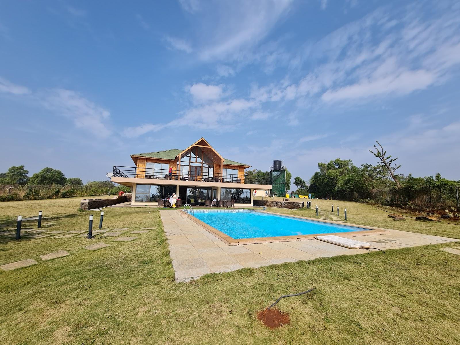 The Arowana Villa - Lakeside Igatpuri – photo 4