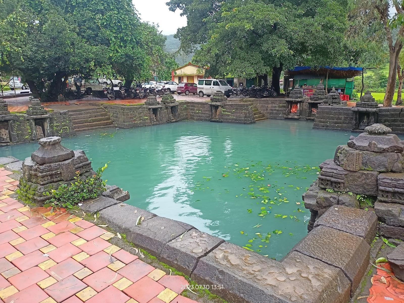 MTDC Bhandardhara – photo 4