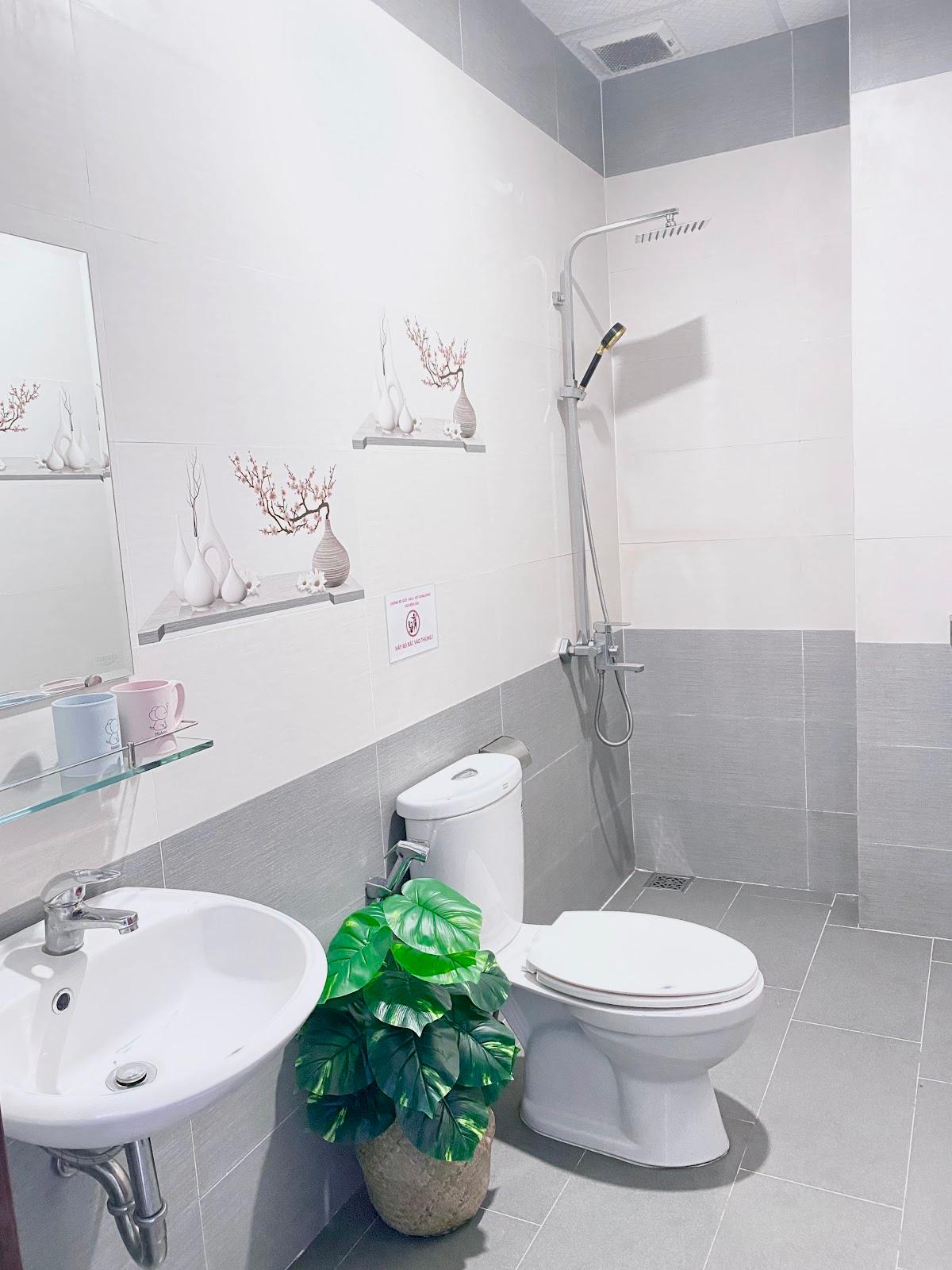 Shiny Homestay Da Nang – photo 4