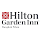 Hilton Garden Inn Bangkok Silom – photo 2