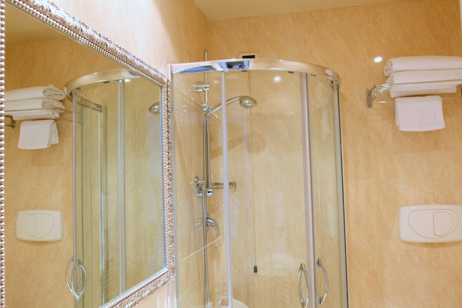 Hotel Club Florence – photo 4