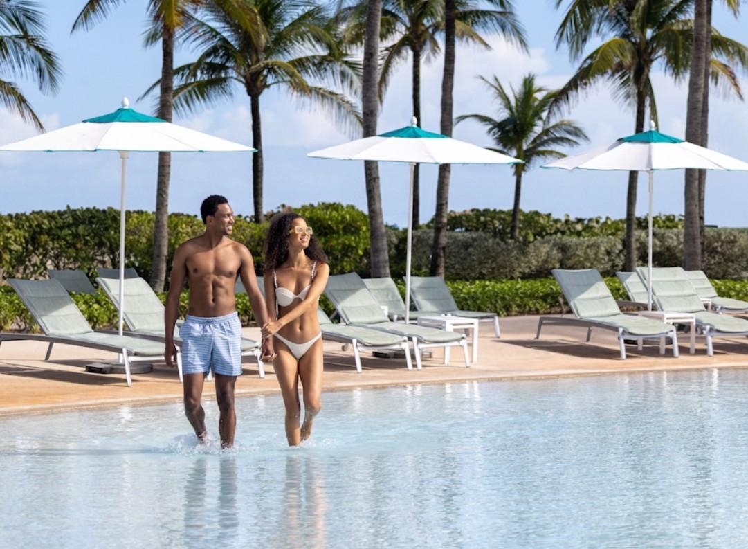 Atlantis Paradise Island Bahamas – photo 3