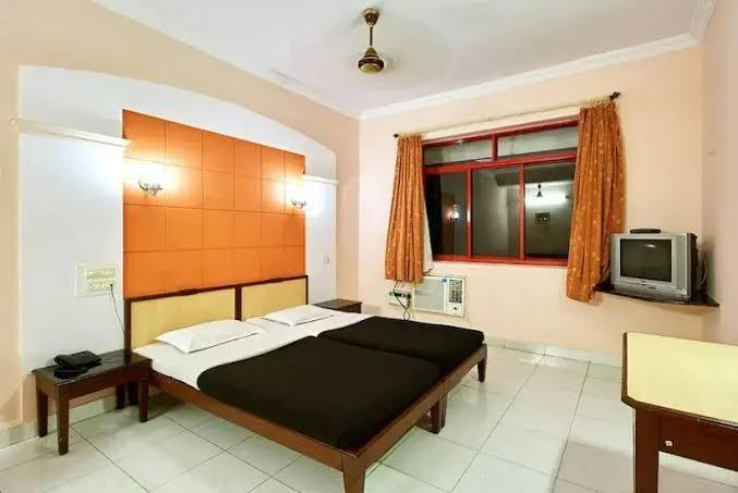 Hotel Panchsheel – photo 4