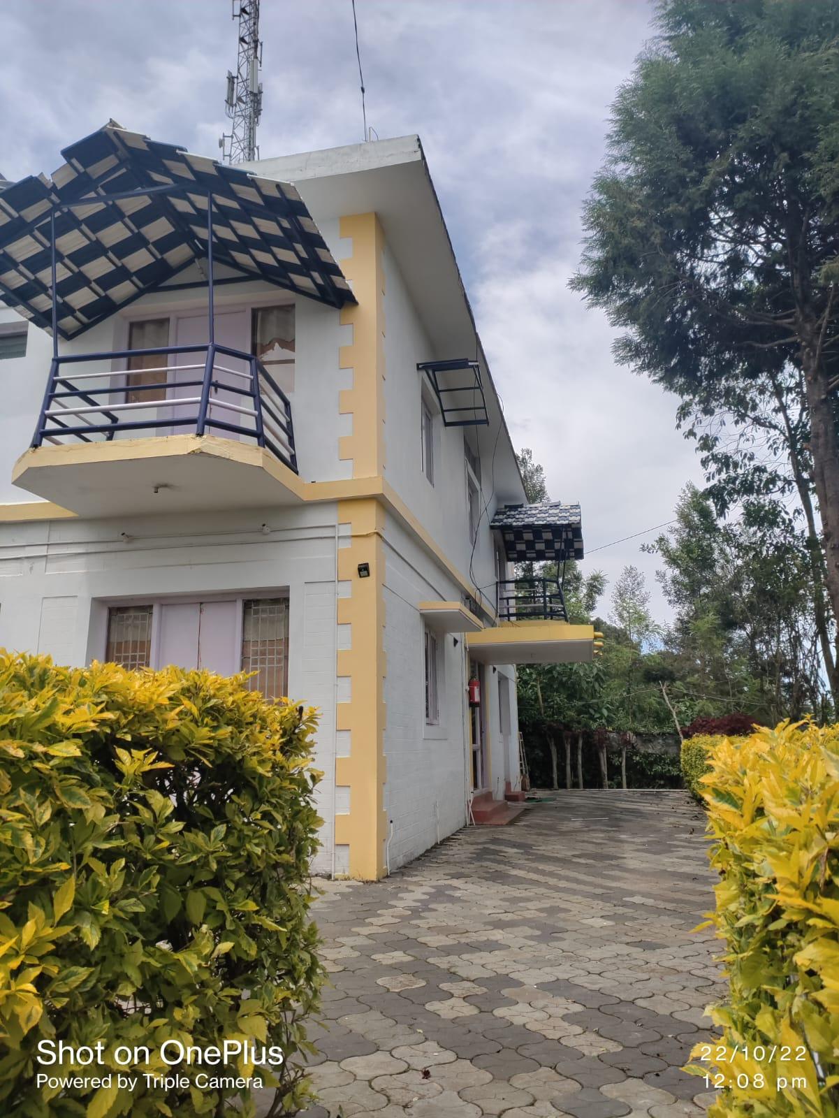 Belair Cottage – photo 4