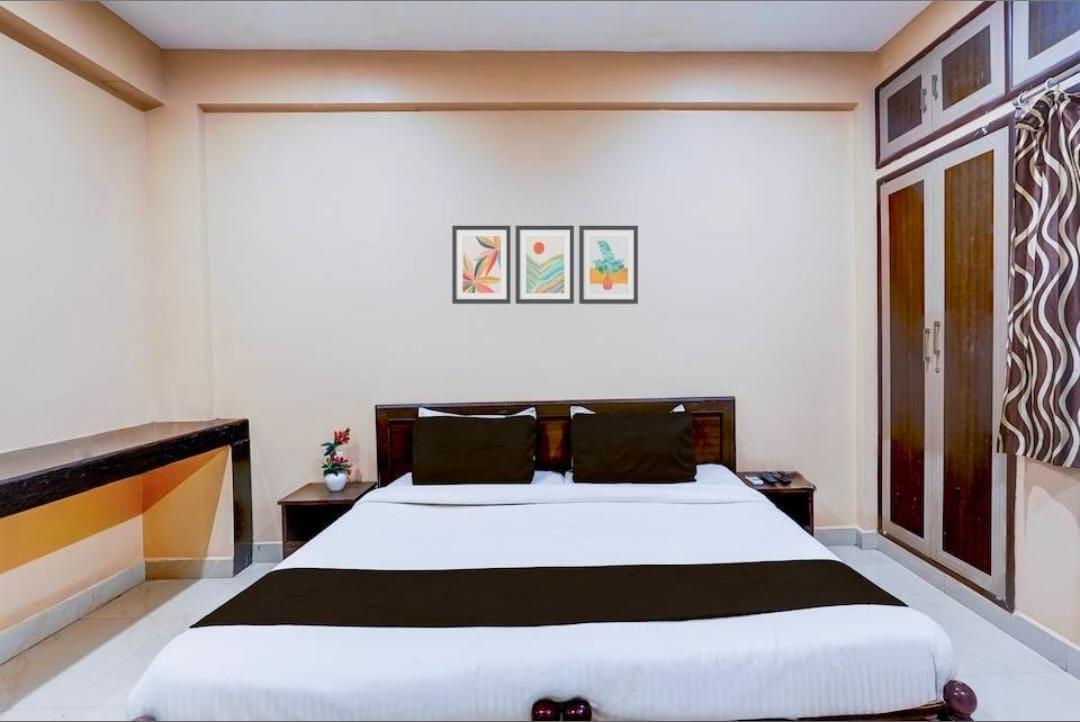 Darling deluxe rooms – photo 3