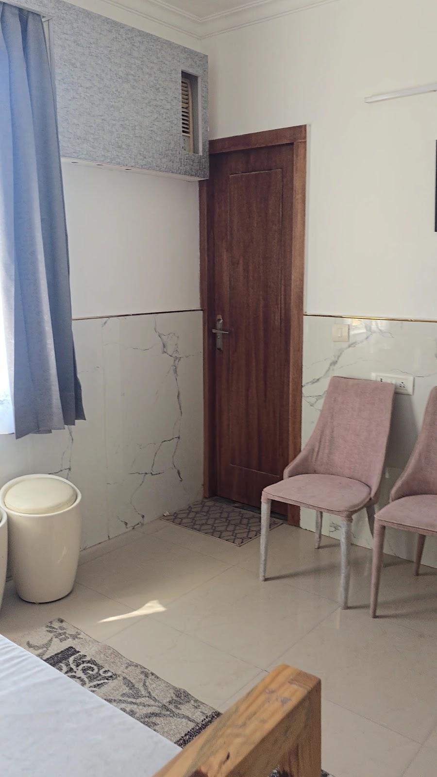 Aloha apartments by Alka – photo 2