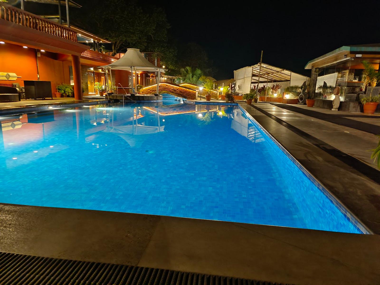 Brightland Resort & Spa – photo 4