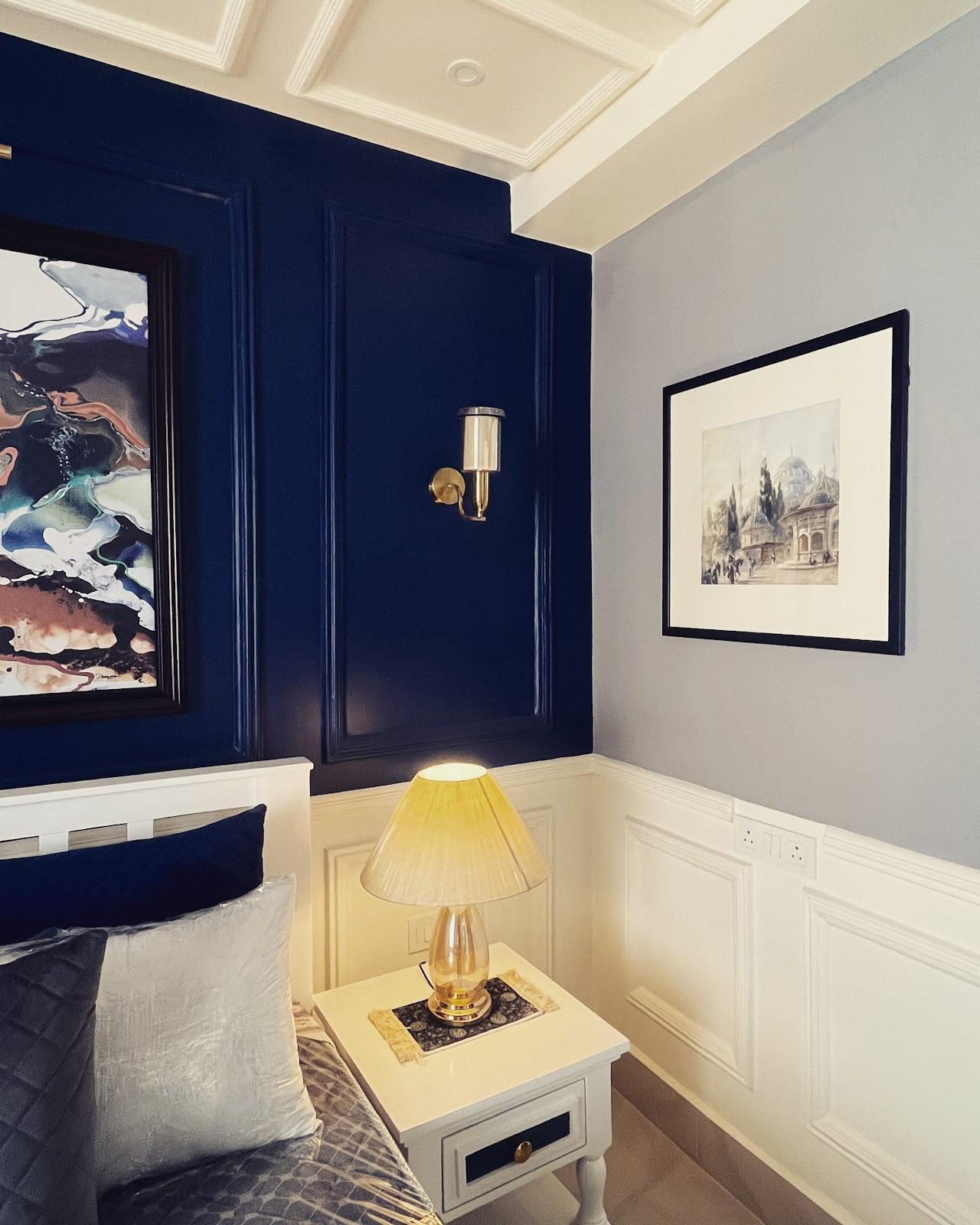 Florence Littoral Boutique BnB – photo 4