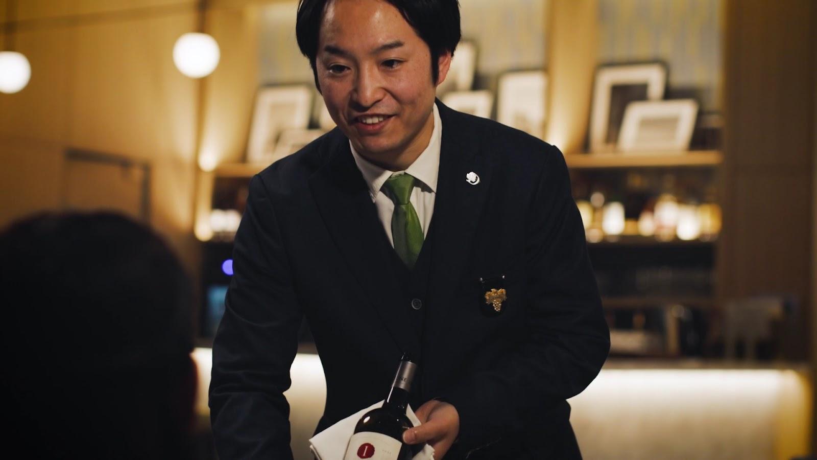 DoubleTree by Hilton Toyama – photo 2
