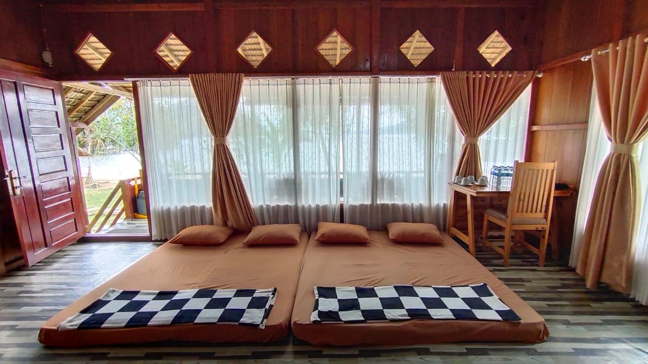 Baga Beach Cottage – photo 3