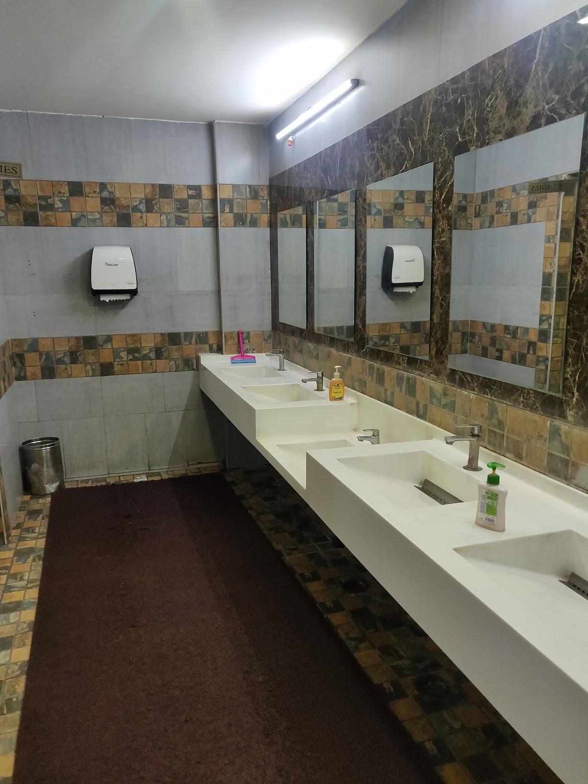 Buhari Royale Boutique Hotel – photo 4