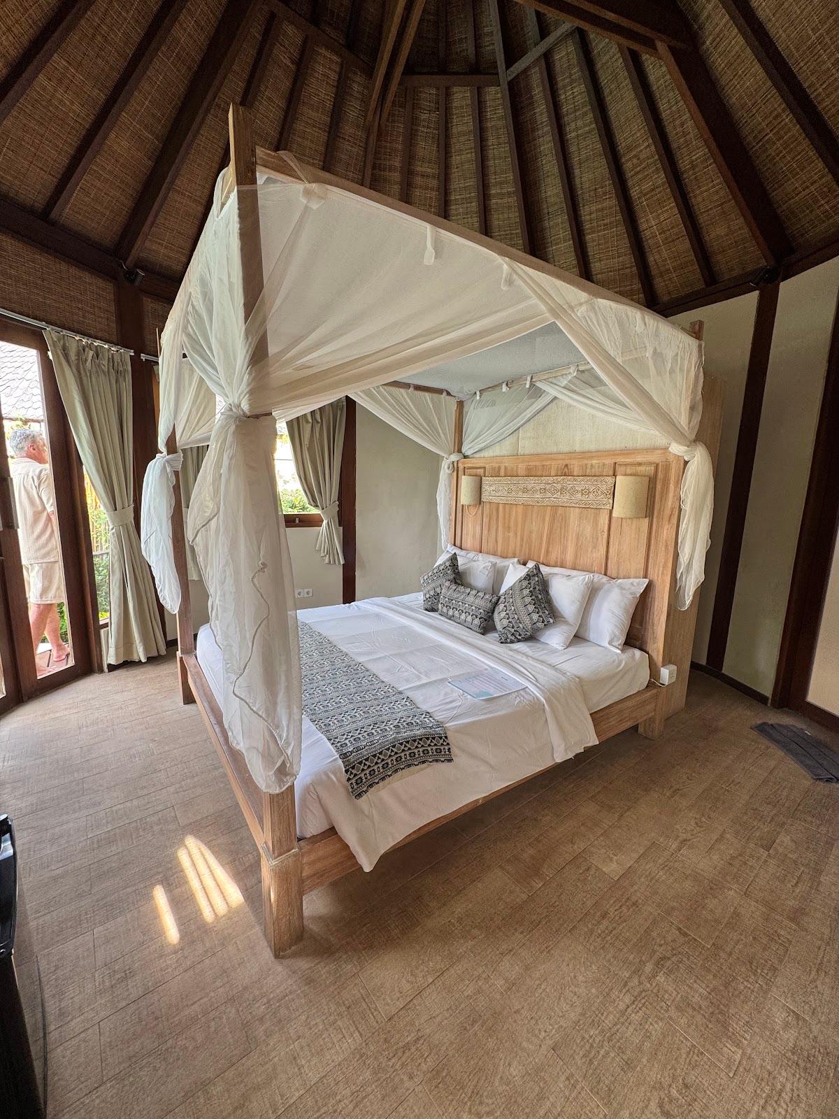 ORA Resort Avia Blue Lagoon – photo 3