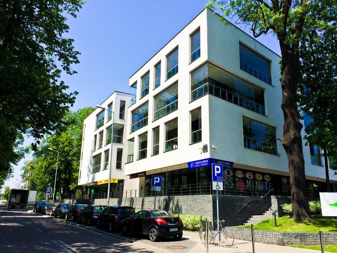 ApartmentPrestige – photo 2