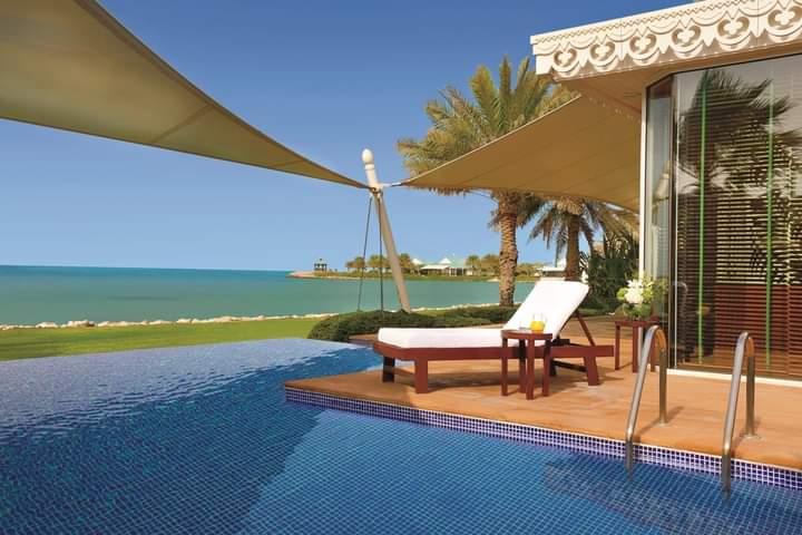 The Ritz-Carlton, Bangalore – photo 4