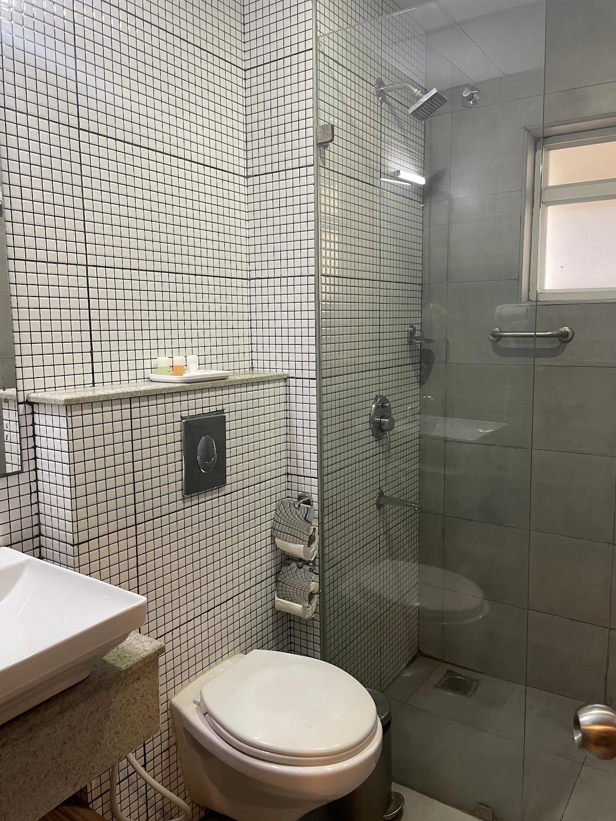 Regenta Inn, Indiranagar – photo 3