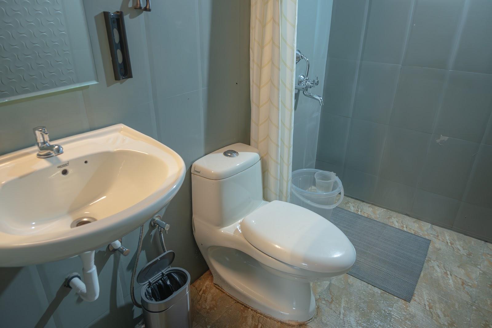 Sort By Stays, Anjuna – photo 4