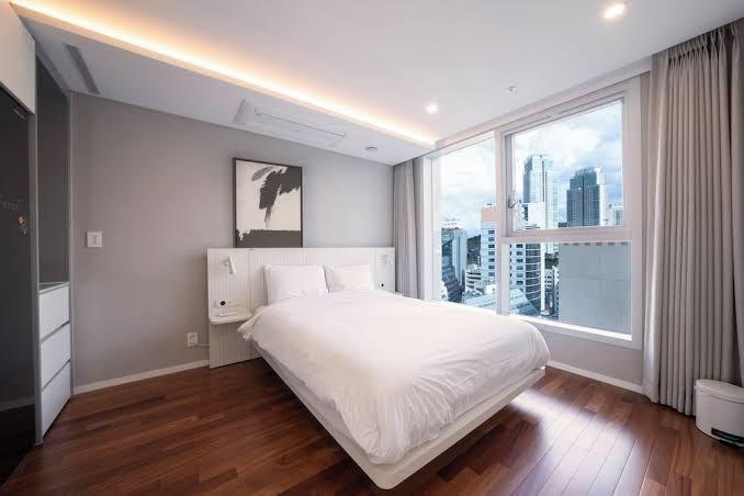 UH FLAT The Seocho – photo 3