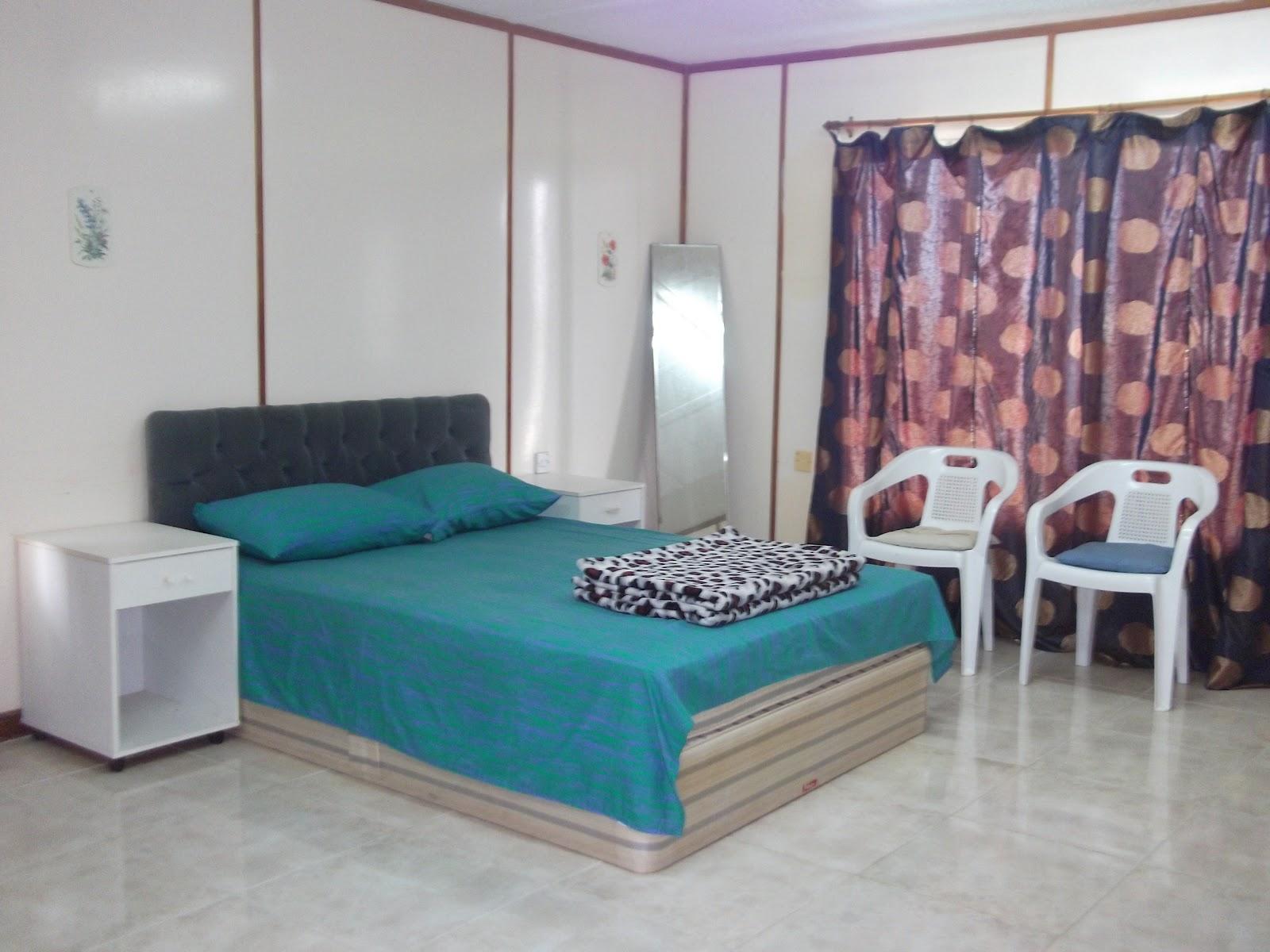 East Coast Tourism Farm House 1 – photo 2