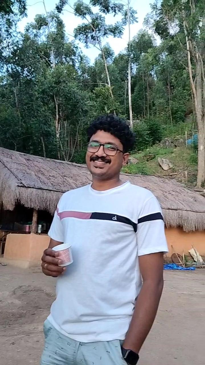 Top Hills Mud House Marayoor kanthaloor – photo 2