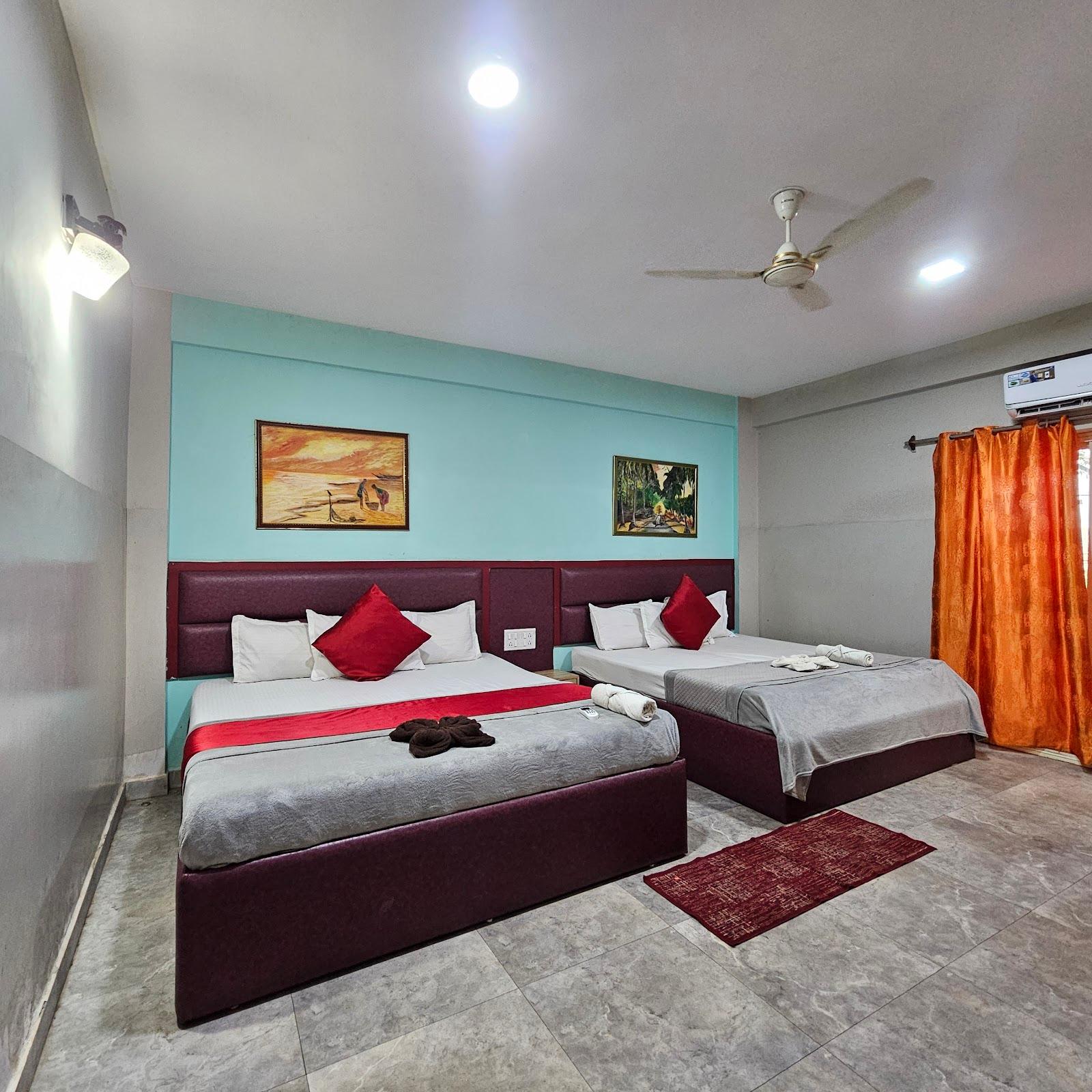 Casa De Village – photo 2