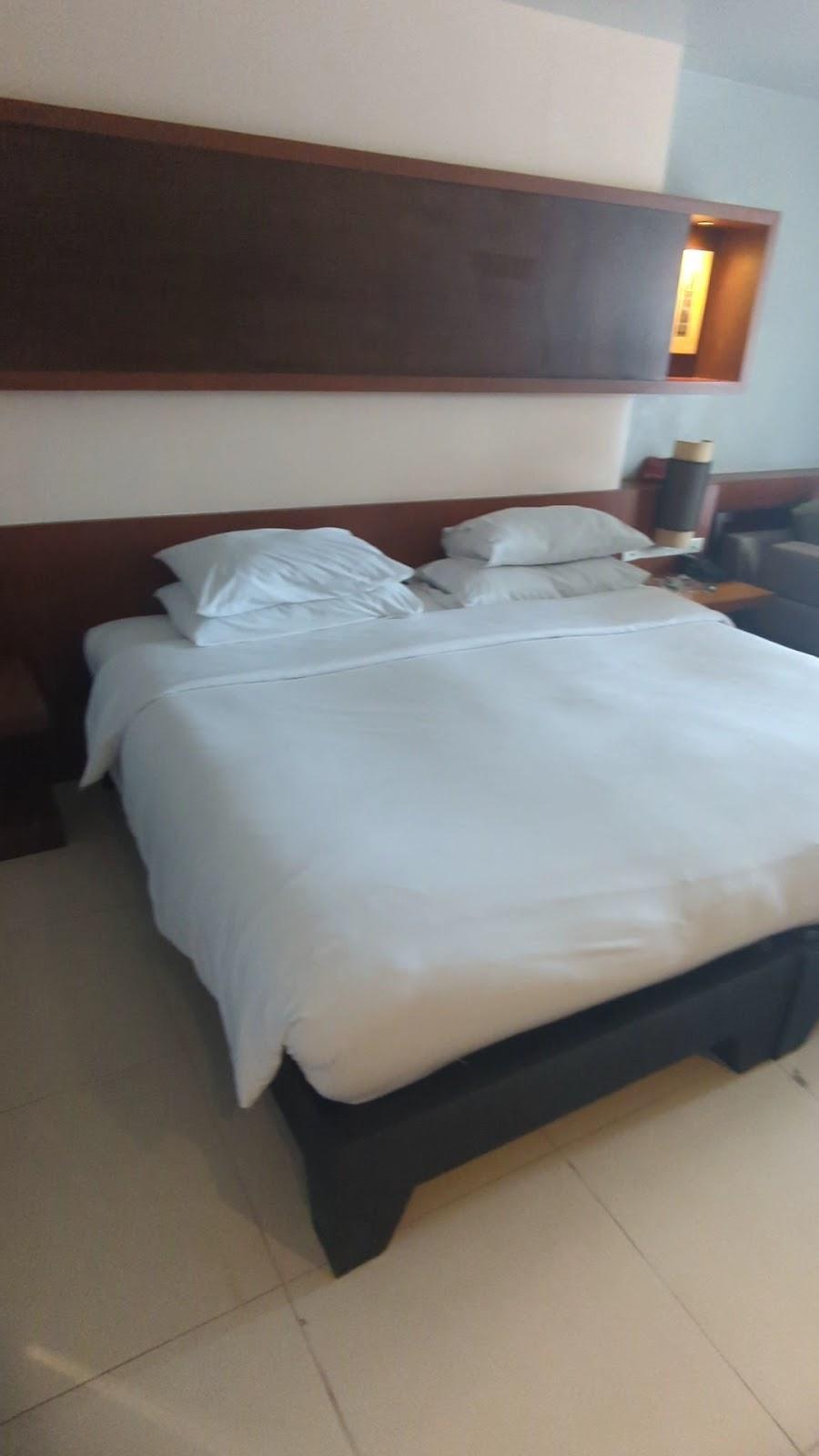 ASHLEE Hub Hotel Patong – photo 2