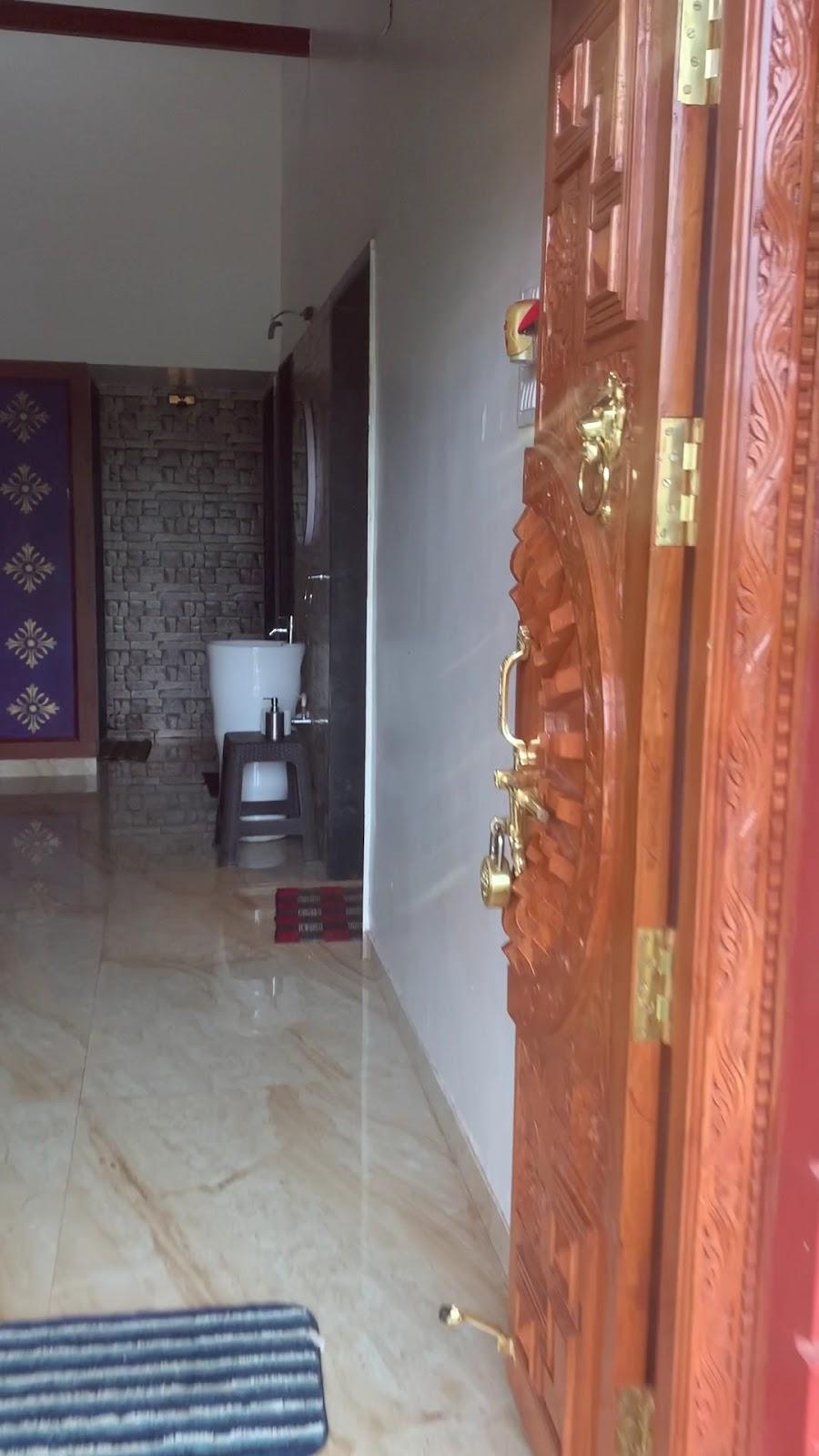 Madhu Villa – photo 2
