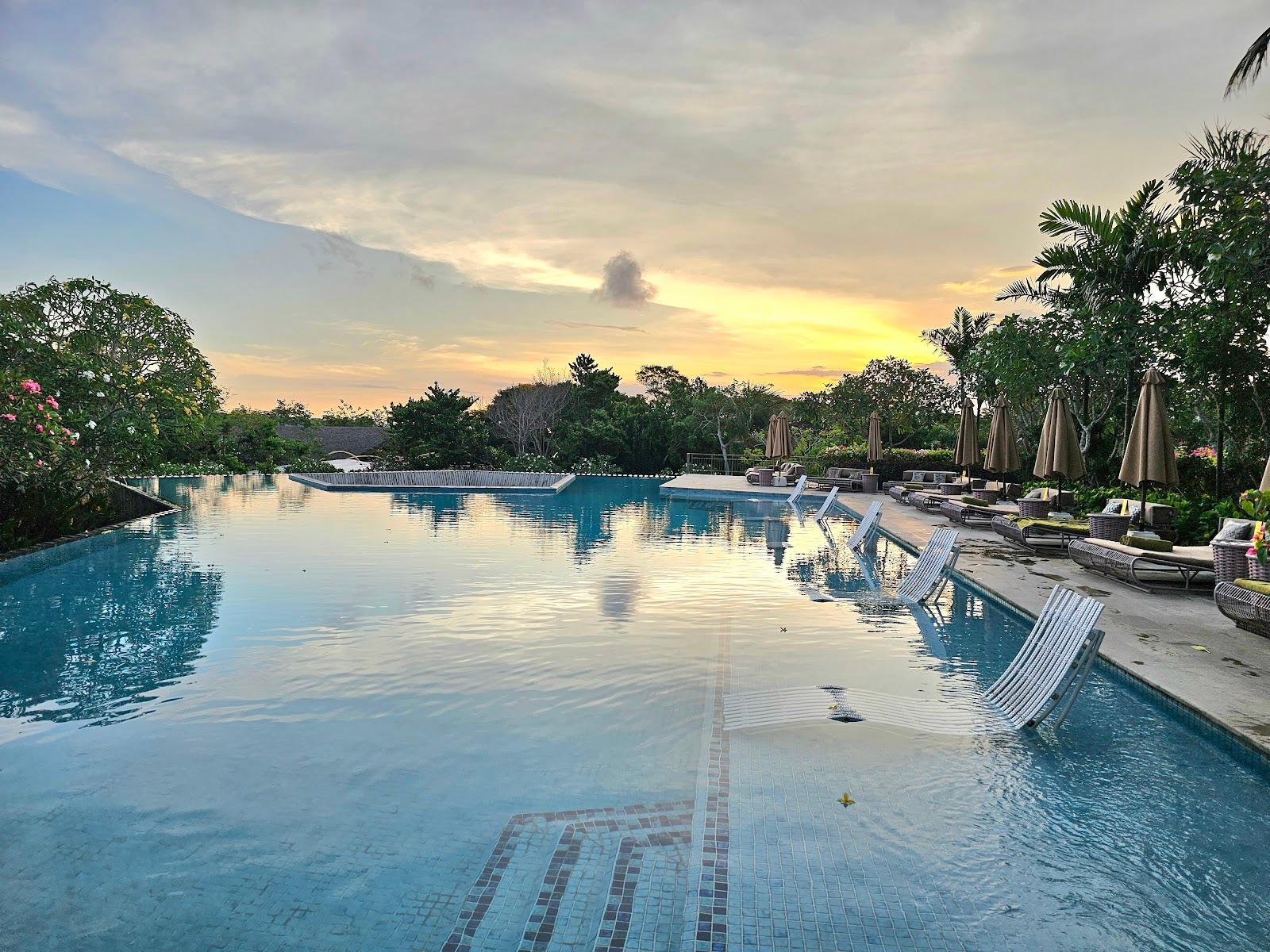 RIMBA by AYANA Bali – photo 4
