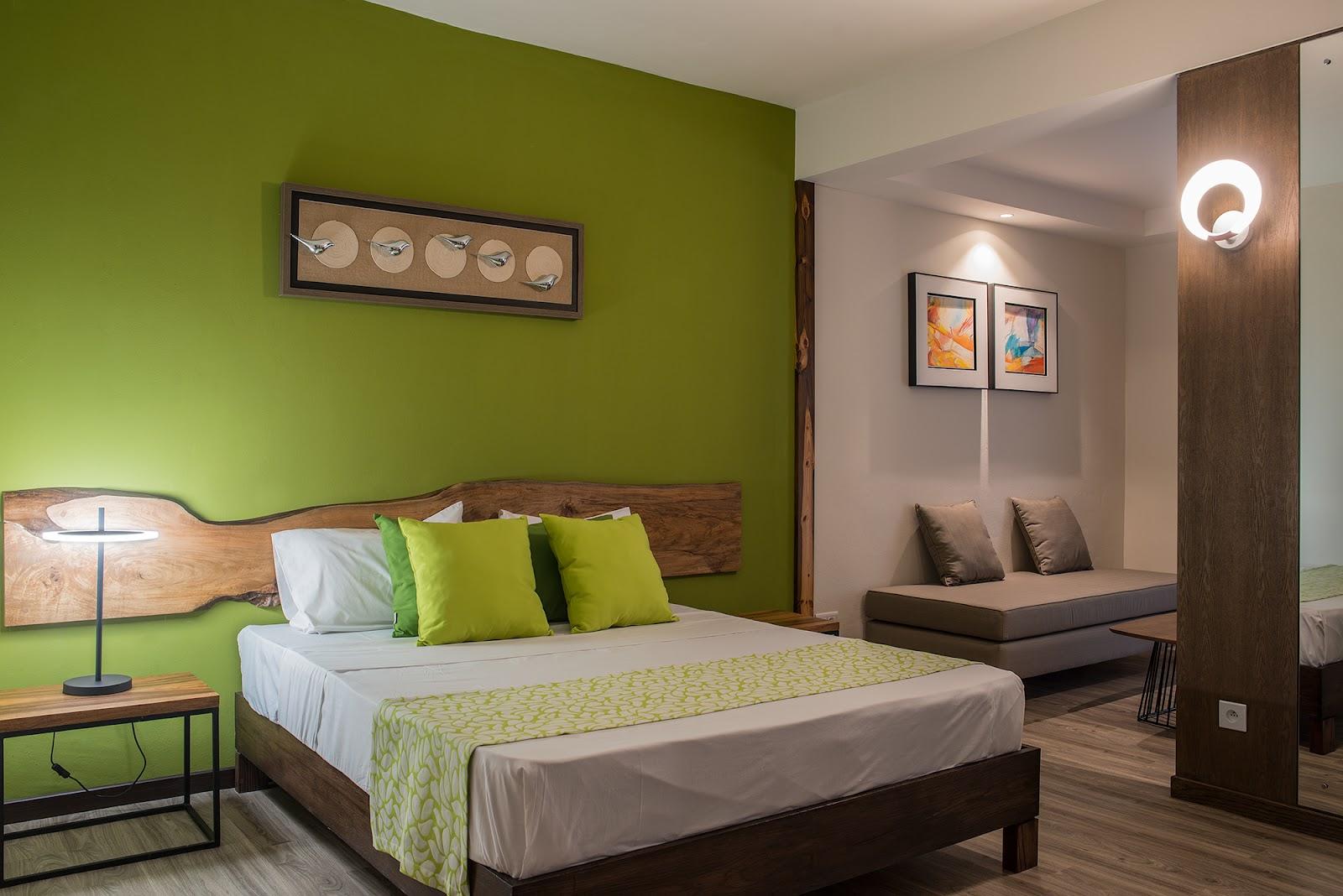 Casa Florida Hotel & Spa – photo 3