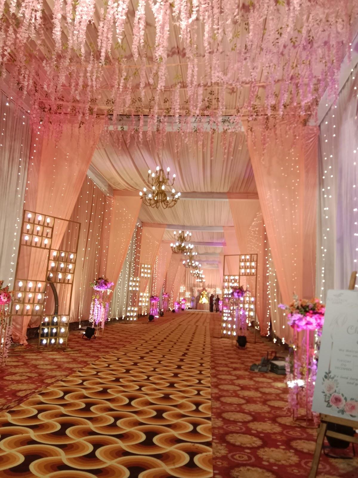 Uttarakhand Bhawan Lucknow UP – photo 3