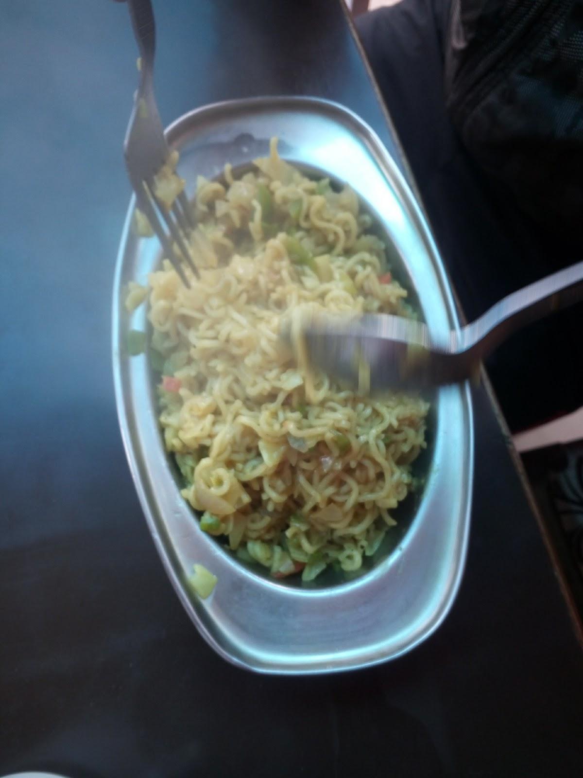 Hotel Bhagsu View – photo 2