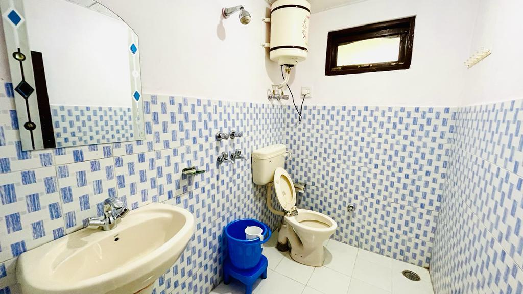 The Lake Cottage BY VRB HOTELS – photo 3