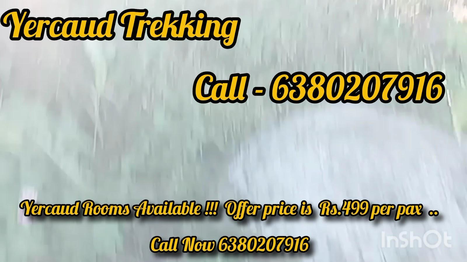 YERCAUD HOME STAY & COTTAGES – photo 2
