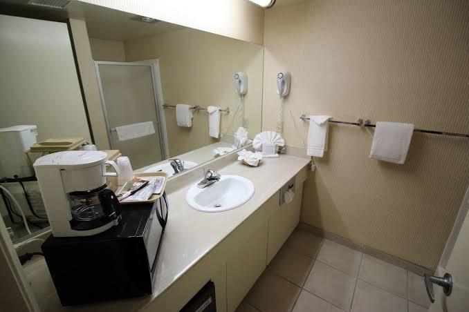 Inn of Lompoc – photo 4