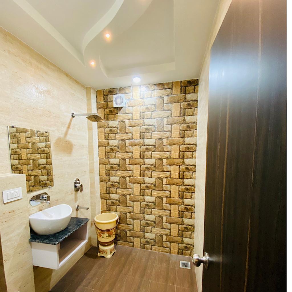 Hotel Kabir Residency – photo 4