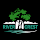 Rivercrest Stays – photo 2