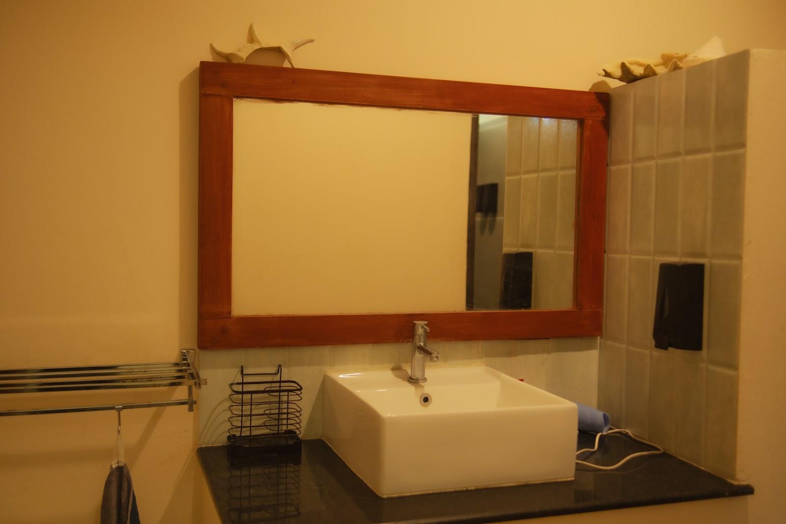 Classic Hostel – photo 4