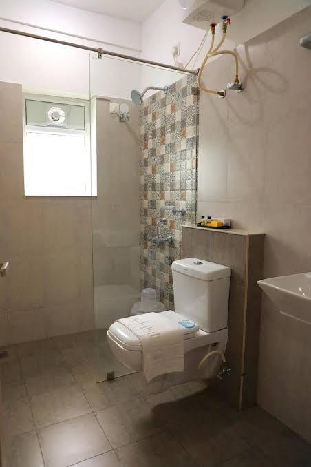 Chandra Inn – photo 4