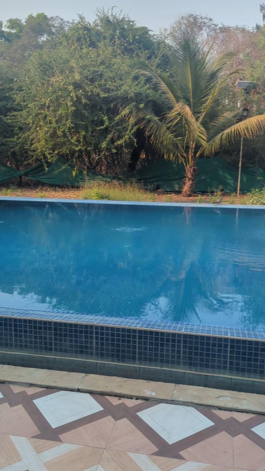 Kihim Comfort Resort – photo 2
