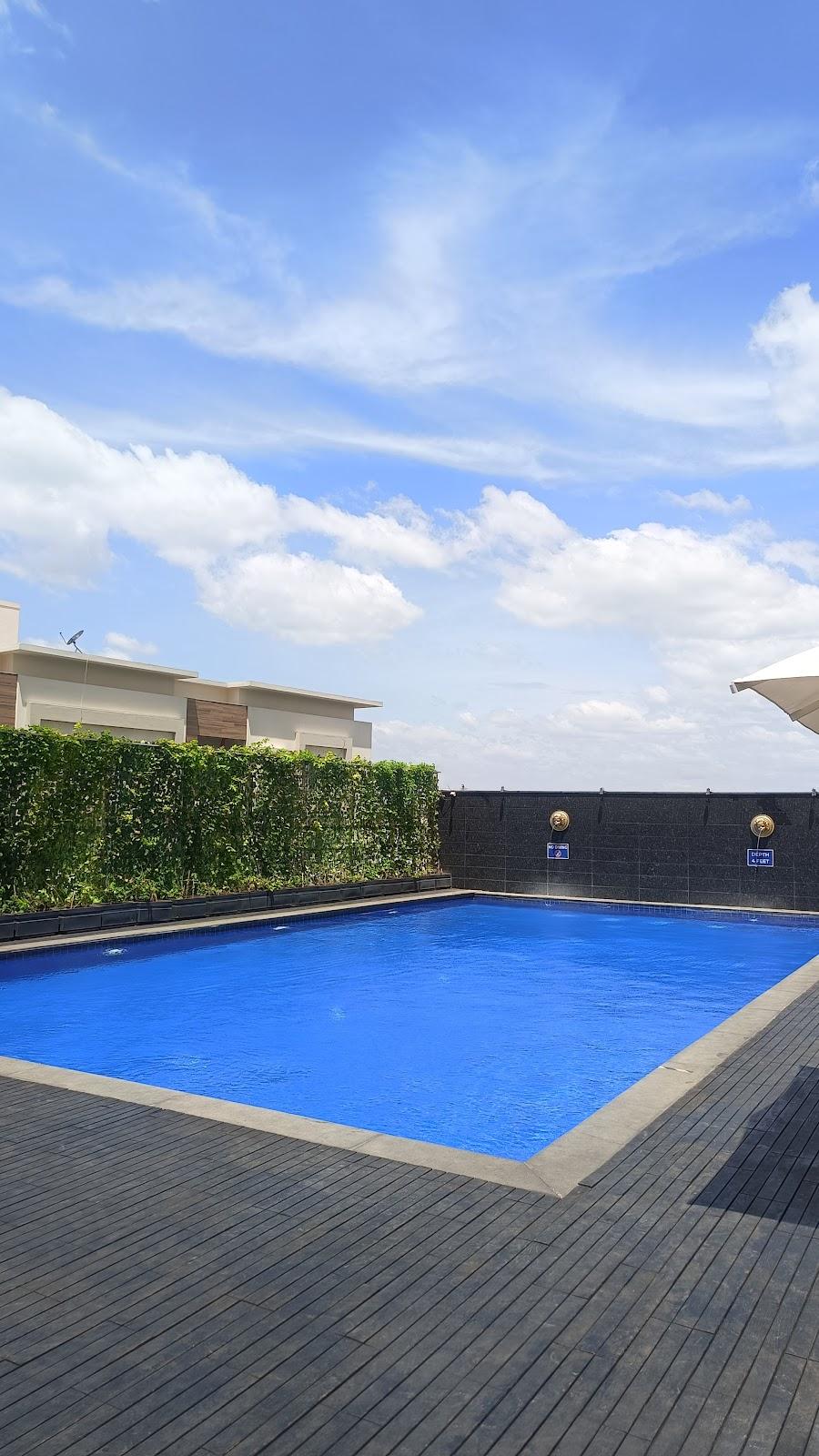 ibis Chennai OMR – photo 4