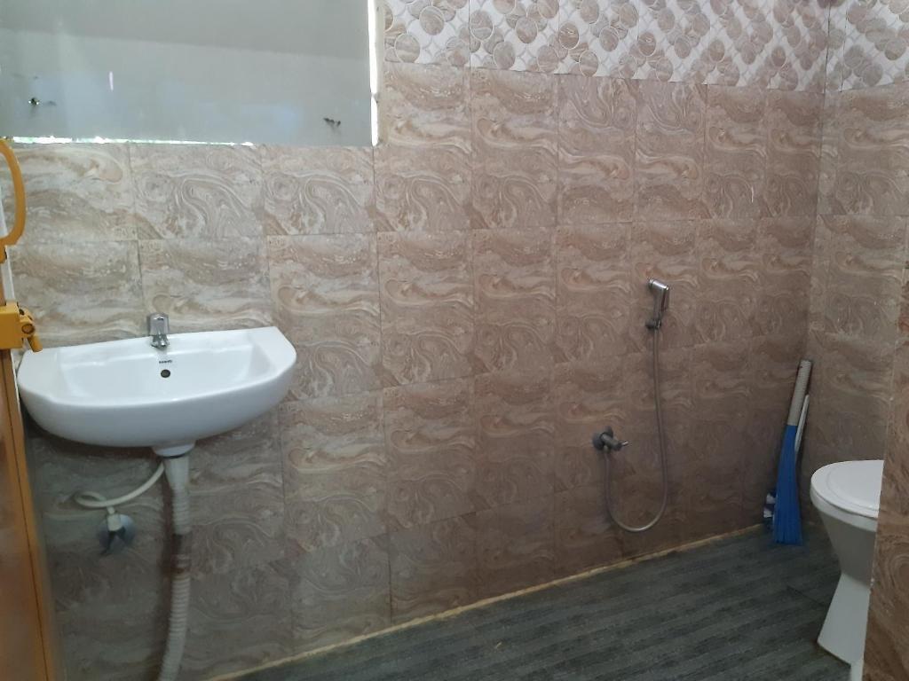SAPPHIRE Inn – photo 4