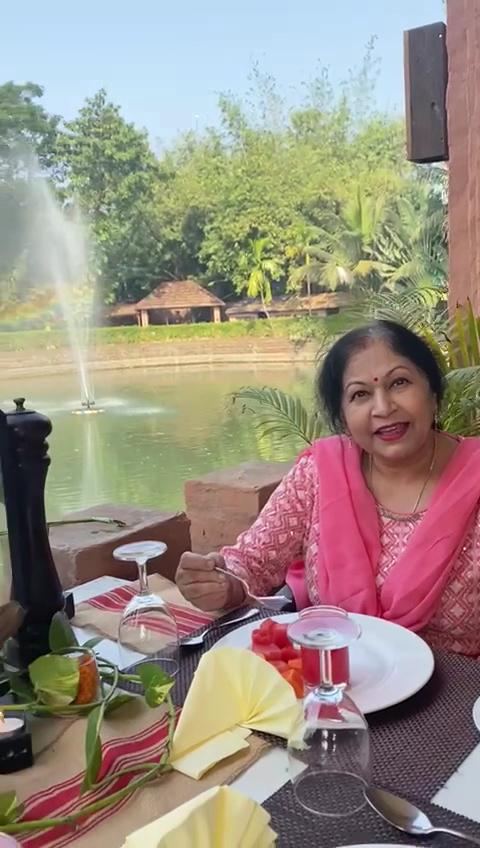 The Rajbari Bawali – photo 3