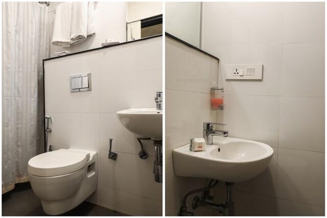 Hotel Vivana – photo 4