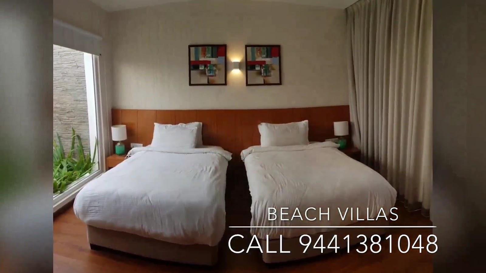 Golden Sands Beach Front Resorts & Properties – photo 2