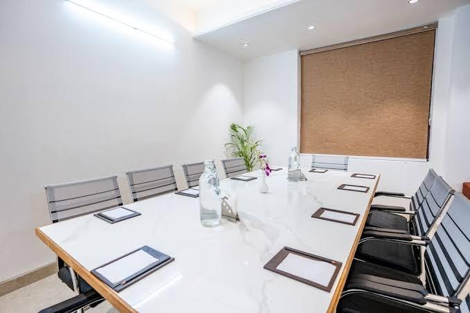 REGENTA PLACE RAAJ AGRA – photo 4