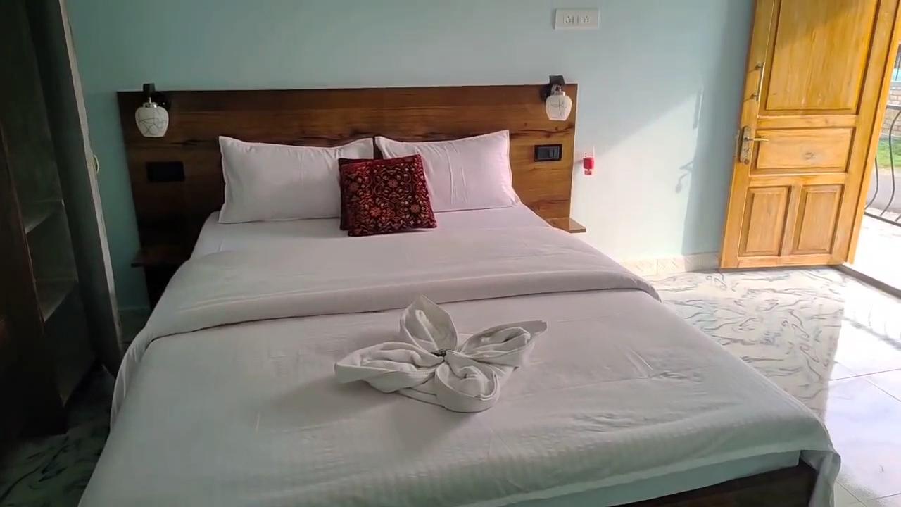 Shalom Guest House cum Restaurant – photo 2