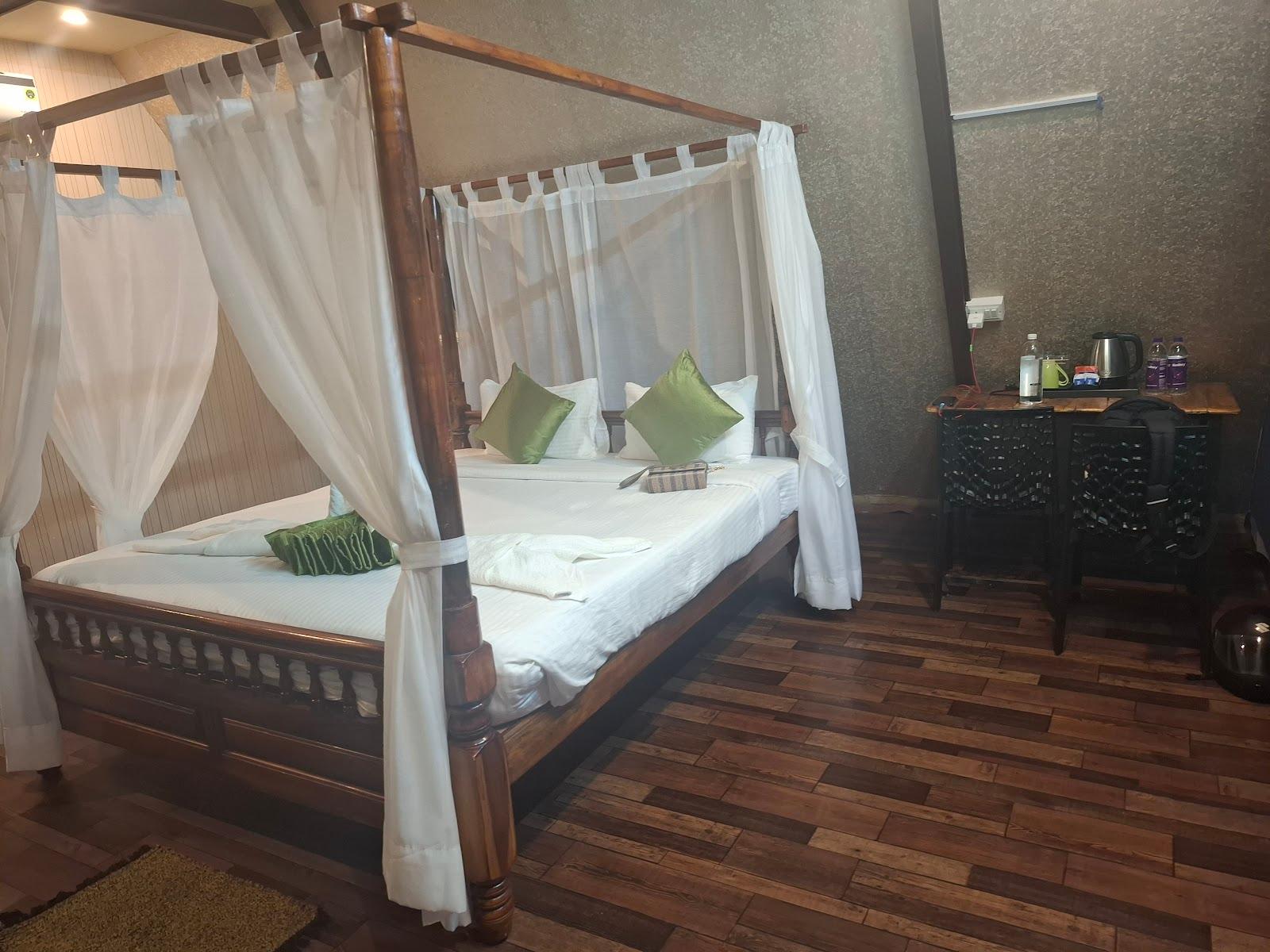 Dejo Serenity Resorts – photo 2