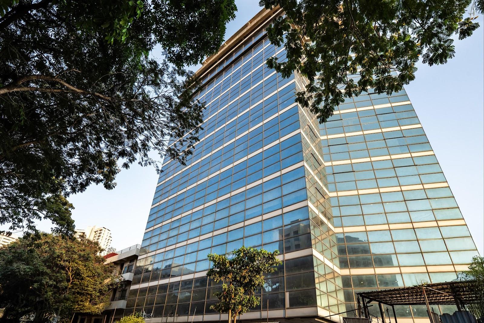Treebo Vro Boutique, Andheri East – photo 3