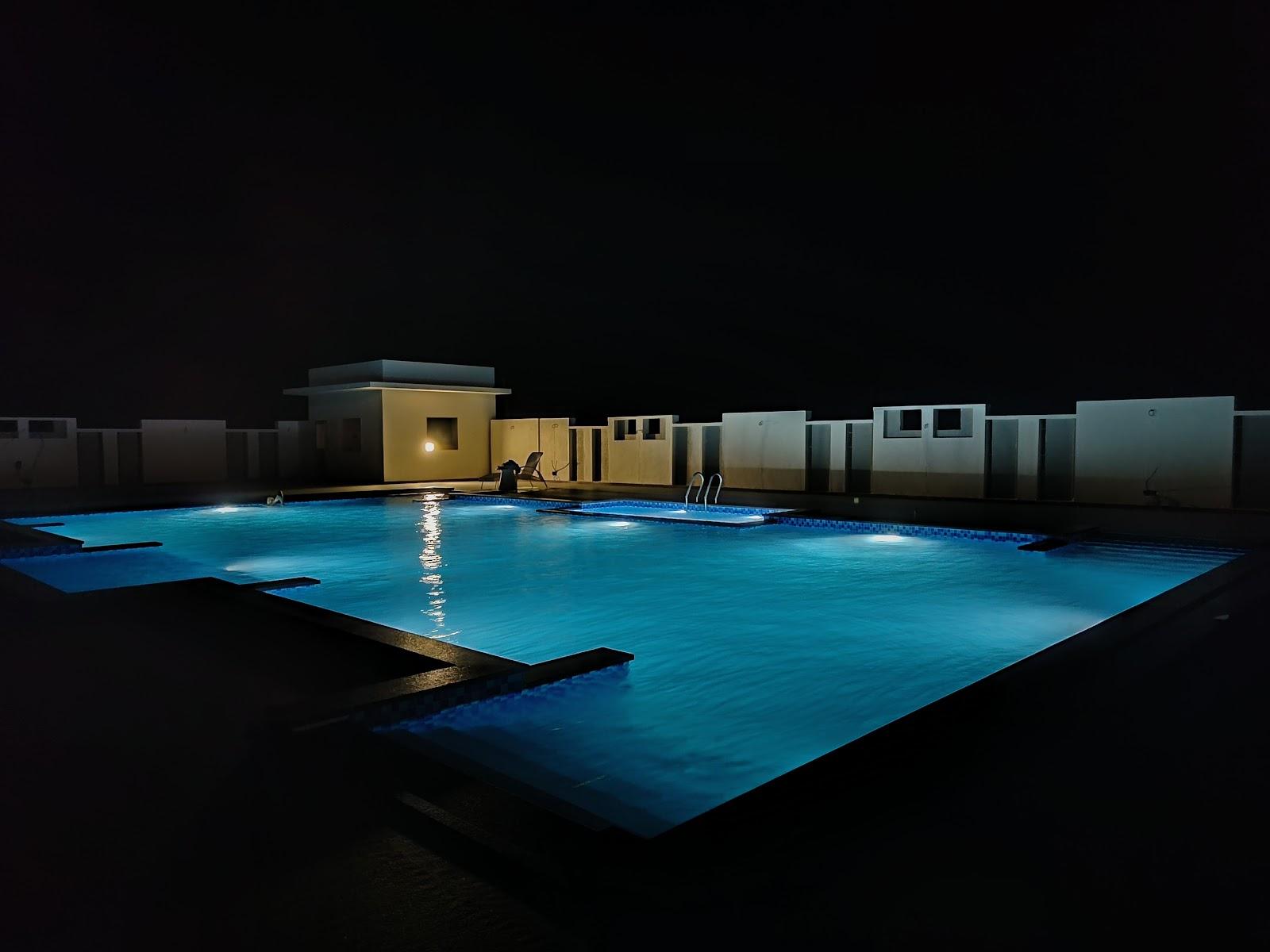 Kyriad Prestige Ilkal – photo 4