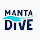 Manta Dive Gili Trawangan – photo 3