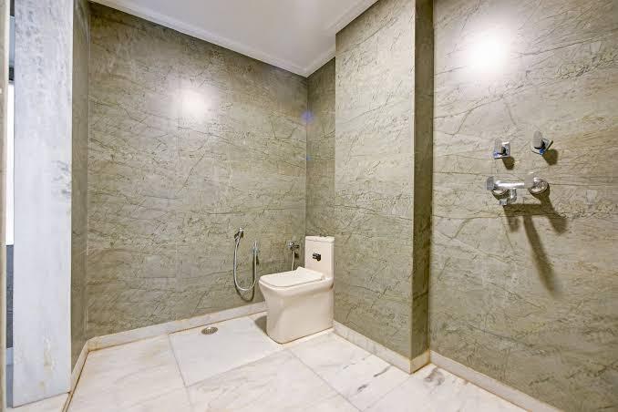 Hotel Cottage Yes Please – photo 4